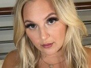 Elliexoxovip