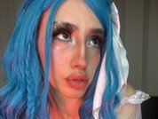 Elodie_Roussee