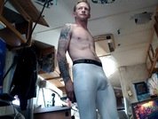 Eloquentbiker