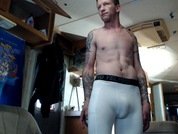 Eloquentbiker