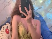 ElyBee