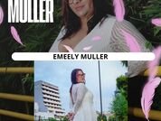 EmelyMuller