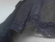 EmiWinters23