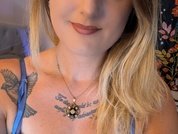EmiWinters23