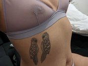 EmiWinters23