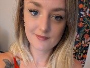 EmiWinters23