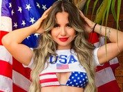 EmiilyHendriix