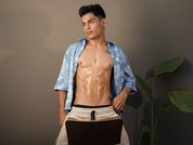 Emiliano_Paez