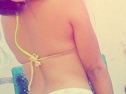 EmillyCoper