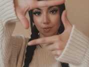 EmilyRoussee_s