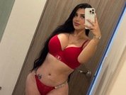Emily_Thomsonn