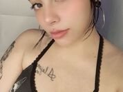 Emily_santoss
