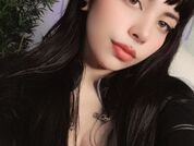 Emily_santoss