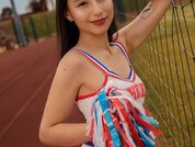 EmmaLaine