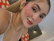 EmmaMonnroy