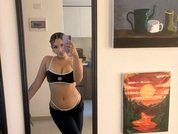 EmmaMonnroy