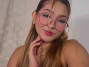 EmmaMonnroy