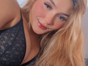EmmaMonnroy