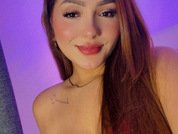 EmmaMonnroy
