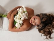 EmmaPrinncess