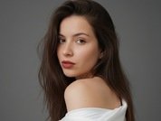 EmmaValencia24