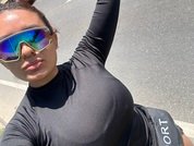 Emma_Castillo