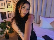 Emma_Lunny
