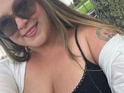 Emma_Sanin