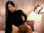 EmmaaMorgan