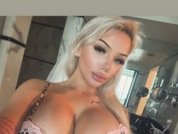 Emmagray22