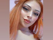 EmmilyWalkerr