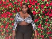 EmmyyCastell