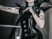 EmpressAmbrosia