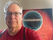 EnigmaXMan