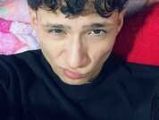 Enzo_Duran