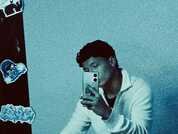 Enzo_Duran