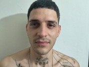 Equiva