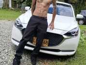Erick_Zhimerman