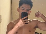Eron_Crown