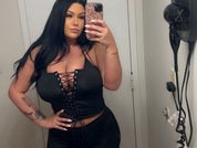 EroticErika717