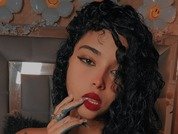 Estrella_19
