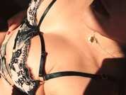 EvaBraunn