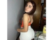 EvaDupont