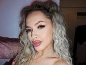 EvaKrystal