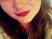 EvaNatalia94