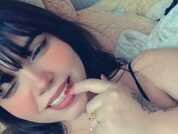 Eva_Fox77