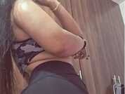 Eva_Fox77