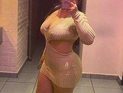 Eva_Fox77