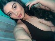 Eva_Santana