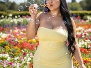 Eva_Santana